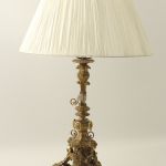 770 7367 TABLE LAMP